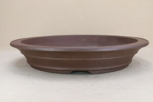 y~͔z 㔫 x DROΊ۔ ia40cm j悶