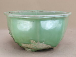 y~͔z 㔫 Ð  Op ia28.2cm j悶