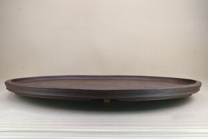 y~͔z 㔫 튊 i ^ 3ڗiΐ󐅔 iE 89cm zcj悶