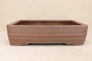 y~͔z 㔫 IR DRi^TCY E41.7cm j悶