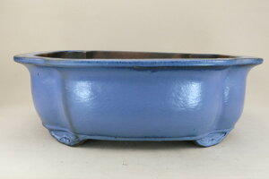 y~͔z 㔫 Vn ֖؉Zi^TCY a60cm j悶