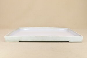 ���������y���Ձz ���㔫 ���� ���� �ؗ��������Ձi���E46.3cm / �����j���悶��