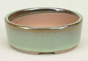 yɗ\Hzy~͔z Ό/ؗۃ^CRiցj yaF11.5cm F4cmzy傫߂̏iz