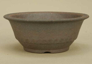 yɗ\Hzy~͔z Ό/OΓڊ ĒiipjyaF12.5cm F5.2cmzy~j`z