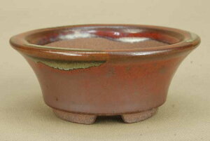 yɗ\Hzy~͔z Ό/w}۔iCցjy傫߂̃~jz yaF9cm F3.7cmz