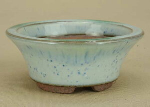 yɗ\Hzy~͔z Ό/w}۔iFjy~jz yaF9cm F3.7cmz