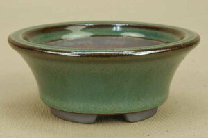 yɗ\Hzy~͔z Ό/w}۔iցjy傫߂̃~jz yaF9cm F3.7cmz