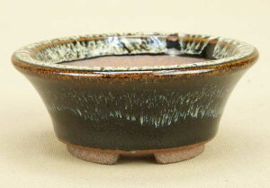 yɗ\Hzy~͔z Ό/w}۔iClցjy傫߂̃~jz yaF9cm F3.7cmz