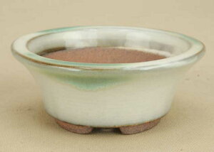 yɗ\Hzy~͔z Ό/w}۔iցjy傫߂̃~jz yaF9cm F3.7cmz