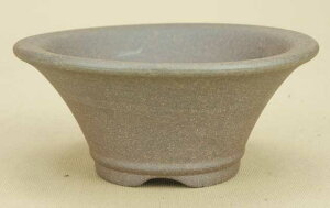 yɗ\Hzy~͔z Ό/w}艏۔iĒjyiTCYz yaF10.5cm F4.7cmz