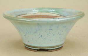 yɗ\Hzy~͔z Ό/w}艏۔iFjyiTCYz yaF10.5cm F4.7cmz