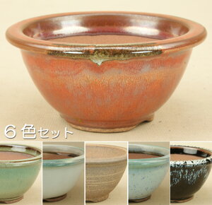 yɗ\Hz Ό/O۔/6FZbg/iTCY