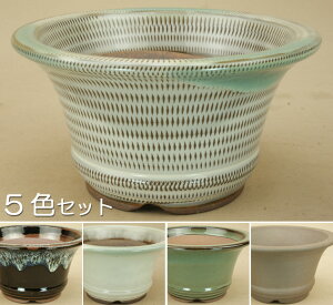 yɗ\Hz Ό/O[۔/5FZbg/MTCY