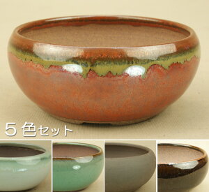 yɗ\Hz Ό/S`۔/5FZbg/iTCY