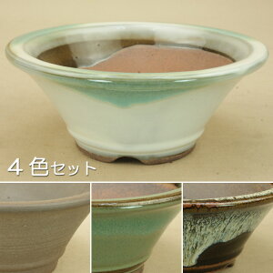 yɗ\Hz Ό/w}`۔/4FZbg/傫ڂ̏iTCY