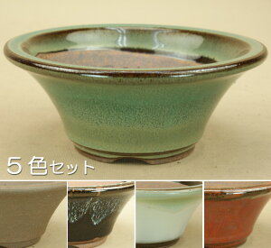 yɗ\Hz Ό/w}`۔/5FZbg/iTCY