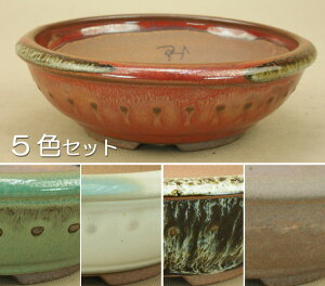 yɗ\Hz Ό/etO۔/5FZbg/傫ڂ̏iTCY