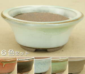 yɗ\Hz Ό/w}`۔/6FZbg/~jTCY