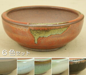 yɗ\Hz Ό/ؗ۔/6FZbg/~jTCY