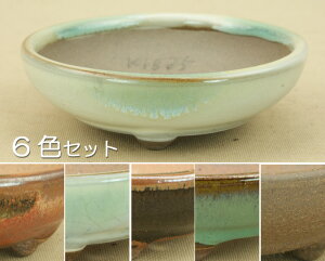 yɗ\Hz Ό/ؗ۔/6FZbg/~jTCY