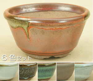 yɗ\Hz Ό/O۔/6FZbg/~jTCY