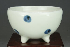 y~͔z u [~Tq] {ʖ۔iTCYj yaF9.2cmzyɗ\Hzy~j`z