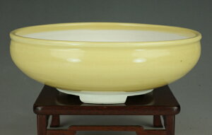 y~͔z u [ꐳq] [܎ʉ۔] ؂̉ԐFiȂ̂͂ȂjiMTCYj yɗ\Hz