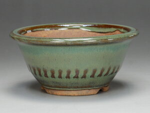 yɗ\Hzy~͔z Ό/۔ yցzy~j`z