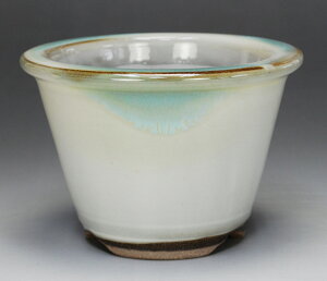 yɗ\Hzy~͔z Ό/Oې[ yցzyE10.5cmzy~j`z