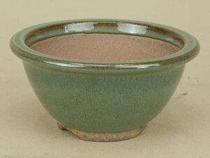 yɗ\Hzy~͔z Ό/3.5 [۔ yցzyE11cmzy~j`z