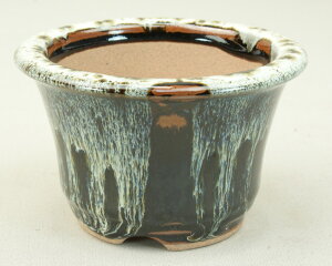 yɗ\Hzy~͔z Ό/3.5 ۔ yClցzyE11cmzy~j`z