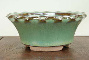 yɗ\Hzy~͔z Ό/2.5 gw}[] yE9cmzy~j`z