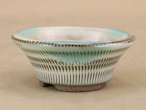 yɗ\Hzy~͔z Ό/ۏ yJizy~j`z