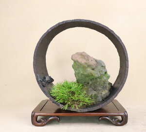 i~́jPΏҁiؕς蔫j悶