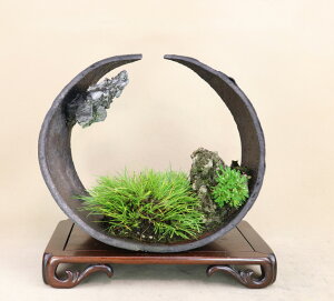 i~́jPΏҁiؕς蔫j悶