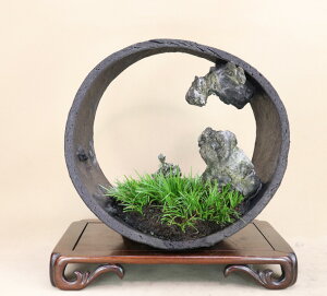 i~́jPΏҁiؕς蔫j悶