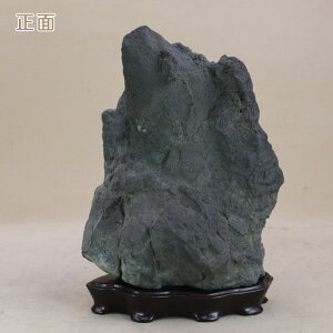 y΁z Ύ  iԐ΁jtiFԂ́j yR ӏܐ VR ~΁z悶