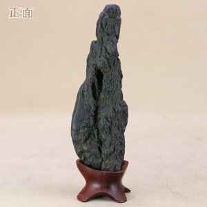 y΁z Ύ ΁iԐ΁jt yR ӏܐ VR ~΁z悶