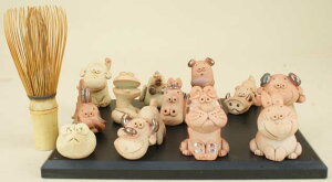 yYiz×q Ɩ u\xZbgA1.q 2. 3. 4.K 5.C 6. 7. 8. 9.\ 10. 11. 12.v yԏizmF4.5cm`3cm ԌF5cm`3cmnyzyɗ\Hz