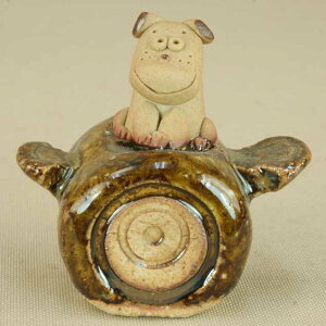 yizyYiz×q ƖuƂ̏ACkvmF6.5cm ԌF7cmnyzyɗ\Hz