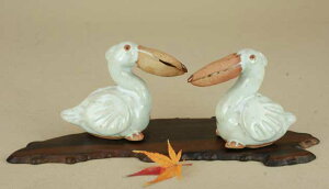 yYiz×q Ɩ@uyJv1΁@yԏizmF6cm ԌF7.5cmnyzyɗ\Hz