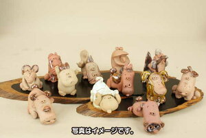 yYiz×q Ɩ yԏizuxE\xZbgijq N ЉKC    \   vmF7cm`4cm ԌF7cm`5cmnyzyɗ\Hz