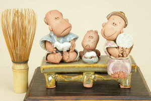 yYiz×q ƖuviCguEjiԁjmF10.5cm ԌF13cmnyzyɗ\Hz