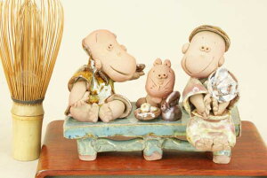 yizyYiz×q Ɩuviu[jmF9.5cm ԌF12cmnyzyɗ\Hz