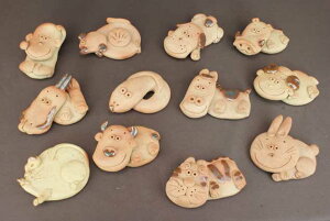 yYiz×q Ɩu\xAPydijZbgviԁjmF1`2cm ԌF5`6cmnyzyɗ\Hz