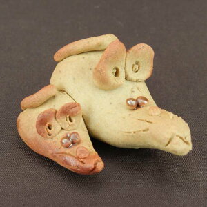 yYiz×q ƖueqlY~viԁjmF2.5cm ԌF5cmnyzyɗ\Hz