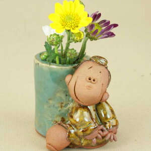 yYiz×q Ɩu֑}j̎qviԁjmF6.5cm ԌF7cmnyzyɗ\Hz