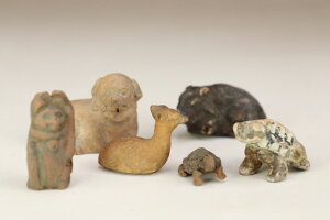 yYiz_ iEE^EELET 6_Zbgj N吳i㕨EiEMdj悶