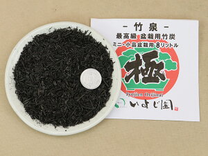 y~ |Yz -|- ɗ\HIWi ō ~͗p |Y [ȑeʃ^Cv]yɗ\Hz