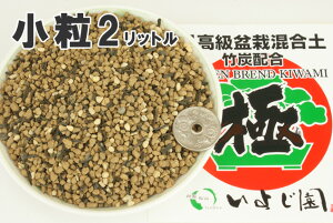 y~ pyz -- 悶IWi ōuh|{y[~j~́Ei~͗p][]2bgyGؗp pzR쑐ϗtAɂ